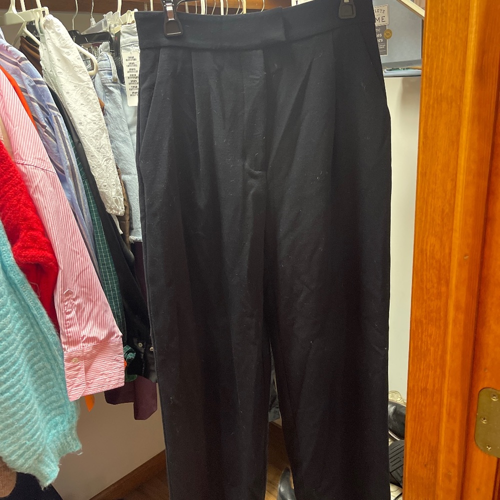Oak & Fort Trousers